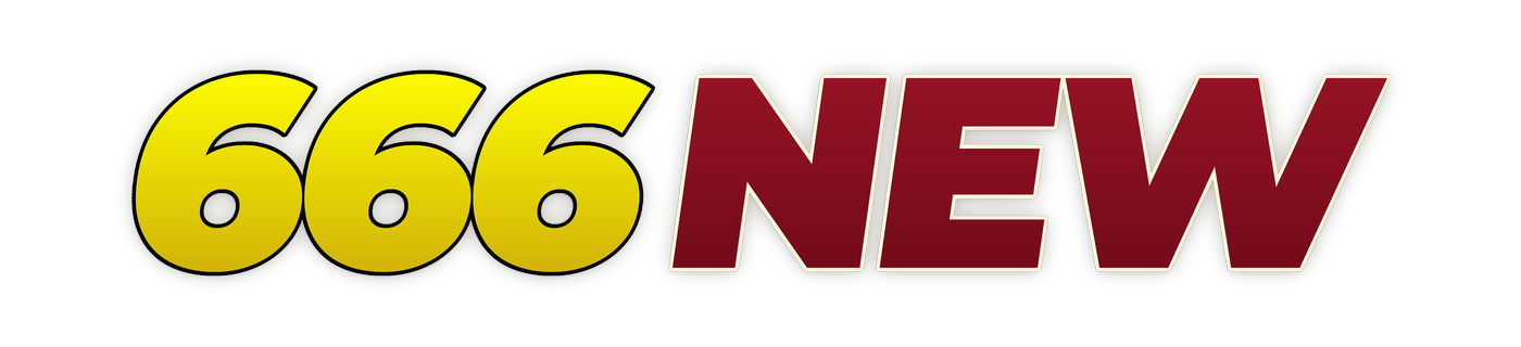 666new – Trang chủ